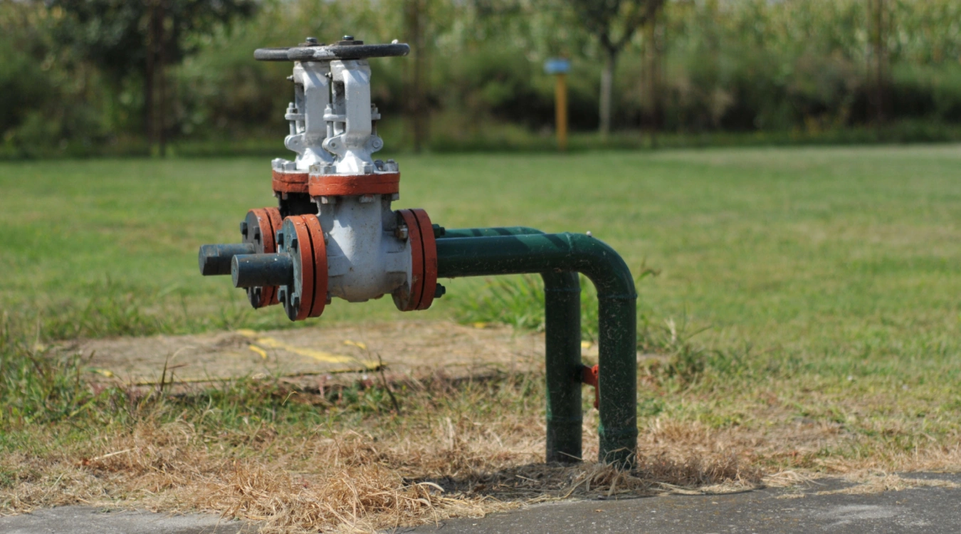 BackflowInstall AAA Fire and Backflow Services BackflowInstall AAA Fire and Backflow Services