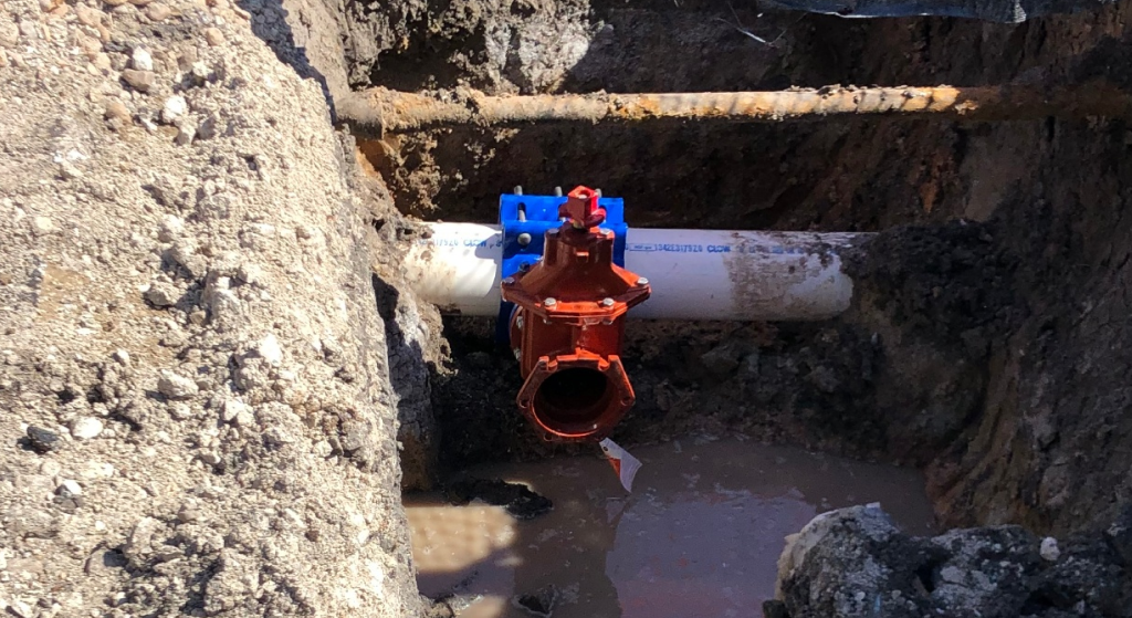 backflow prevention mistakes backflow prevention mistakes